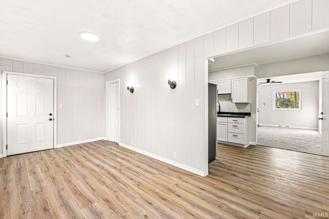 928 S Byrkit Street, Mishawaka, IN 46544