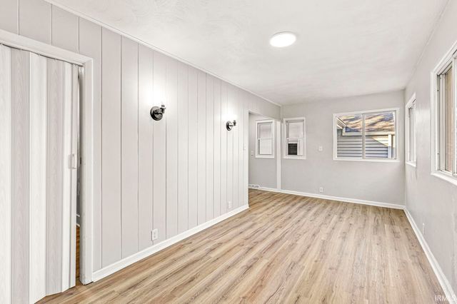 928 S Byrkit Street, Mishawaka, IN 46544