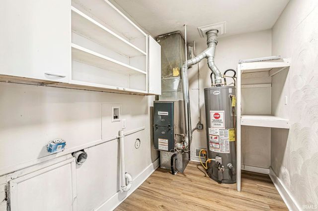 928 S Byrkit Street, Mishawaka, IN 46544