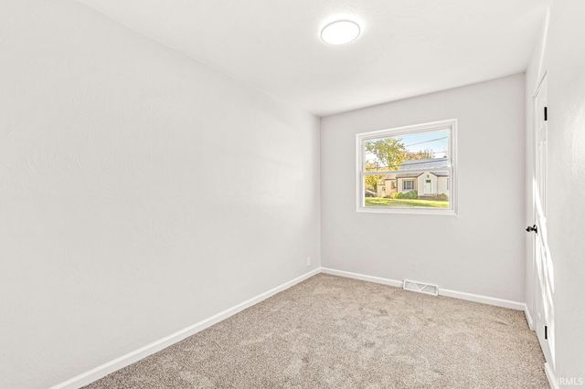 928 S Byrkit Street, Mishawaka, IN 46544