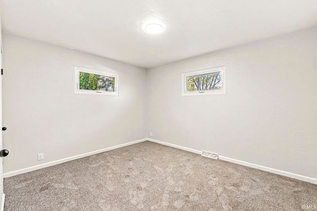 928 S Byrkit Street, Mishawaka, IN 46544