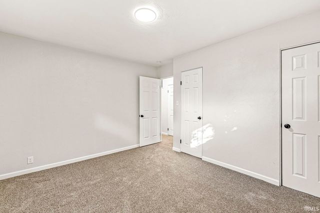 928 S Byrkit Street, Mishawaka, IN 46544