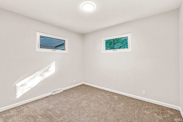 928 S Byrkit Street, Mishawaka, IN 46544