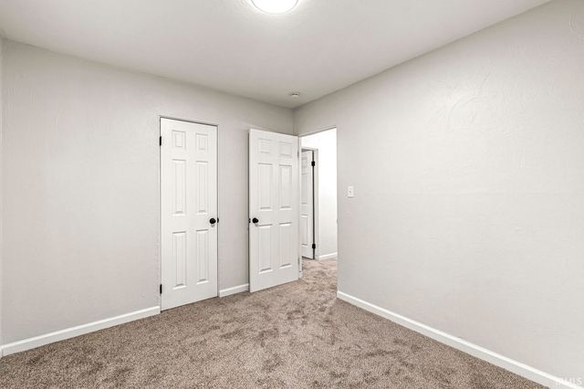 928 S Byrkit Street, Mishawaka, IN 46544