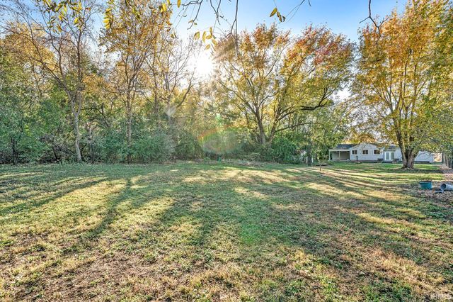 928 S Byrkit Street, Mishawaka, IN 46544