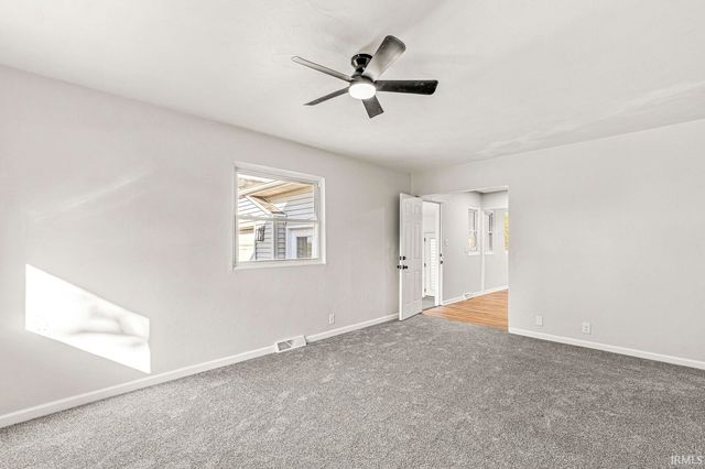 928 S Byrkit Street, Mishawaka, IN 46544