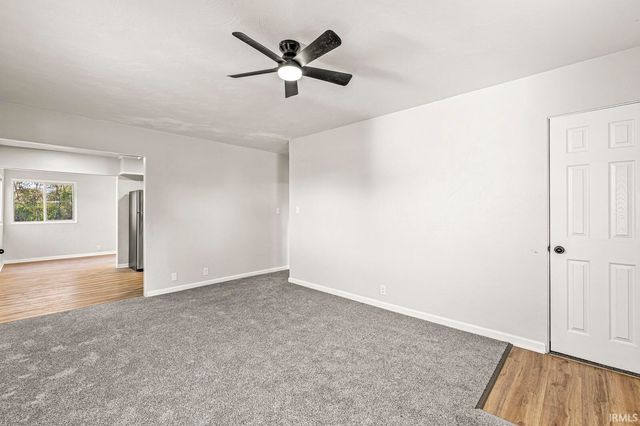 928 S Byrkit Street, Mishawaka, IN 46544