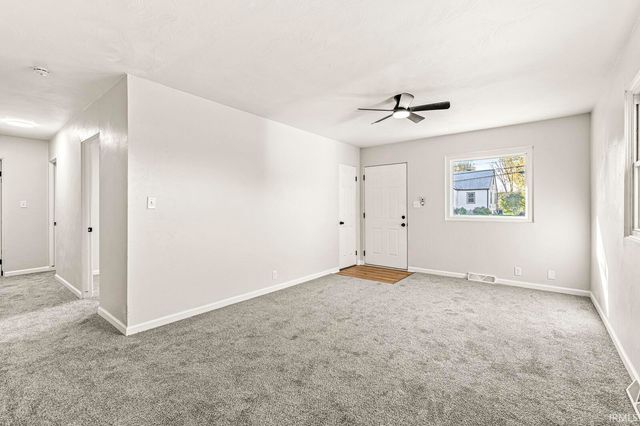 928 S Byrkit Street, Mishawaka, IN 46544