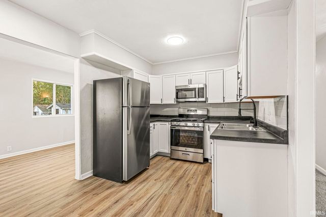 928 S Byrkit Street, Mishawaka, IN 46544