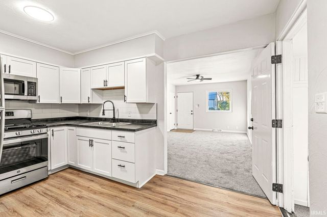 928 S Byrkit Street, Mishawaka, IN 46544