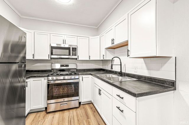 928 S Byrkit Street, Mishawaka, IN 46544