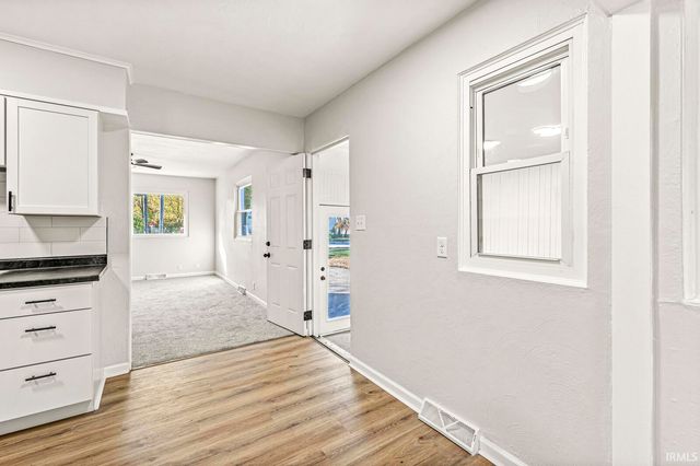 928 S Byrkit Street, Mishawaka, IN 46544