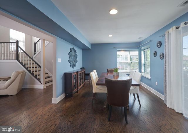 15 ASPEN CT, Newtown, PA 18940