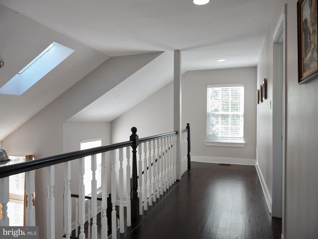 15 ASPEN CT, Newtown, PA 18940