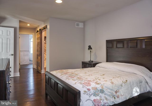 15 ASPEN CT, Newtown, PA 18940