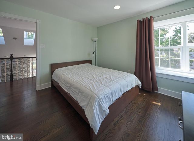 15 ASPEN CT, Newtown, PA 18940