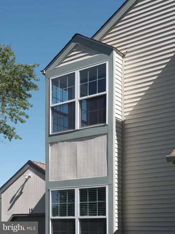 15 ASPEN CT, Newtown, PA 18940