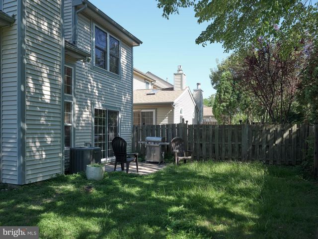 15 ASPEN CT, Newtown, PA 18940