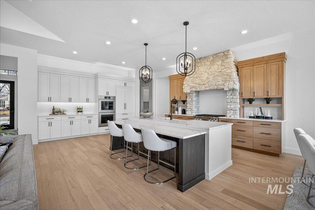 549 Joy Ave, Middleton, ID 83644 photo 13