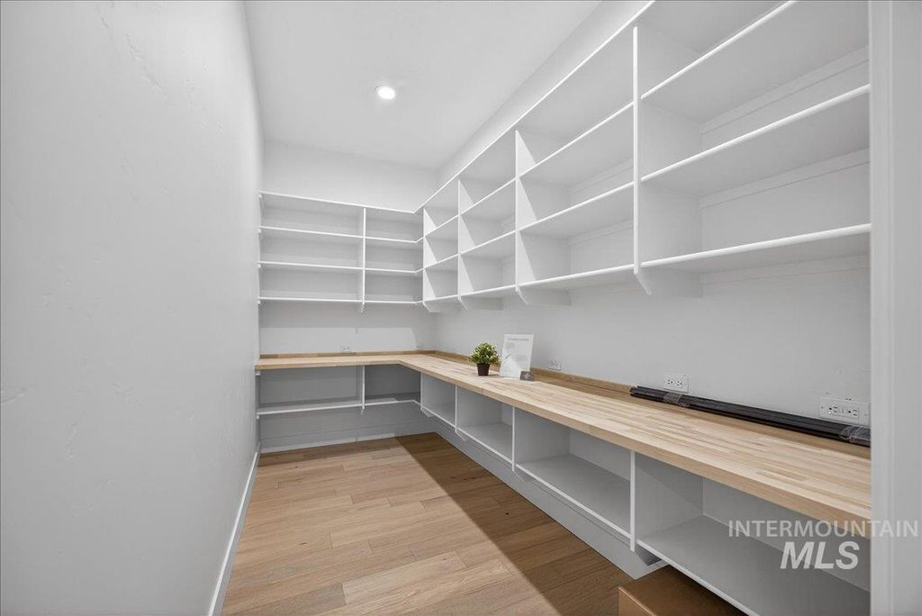 549 Joy Ave, Middleton, ID 83644 photo 15