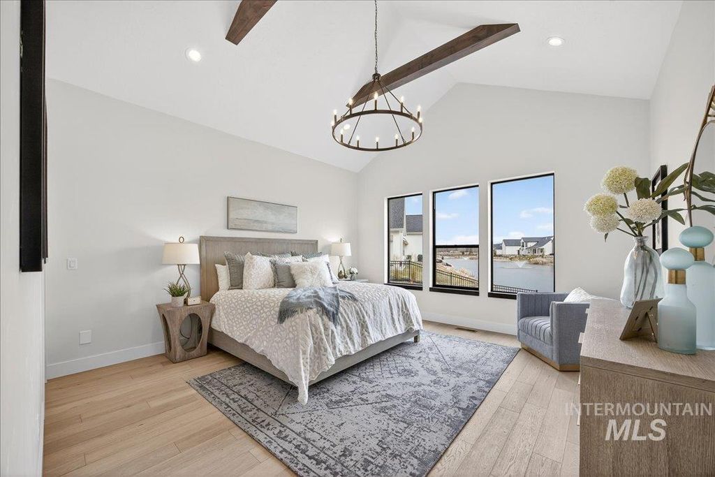 549 Joy Ave, Middleton, ID 83644 photo 16