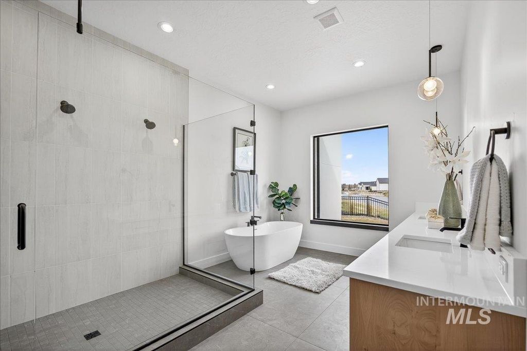 549 Joy Ave, Middleton, ID 83644 photo 18