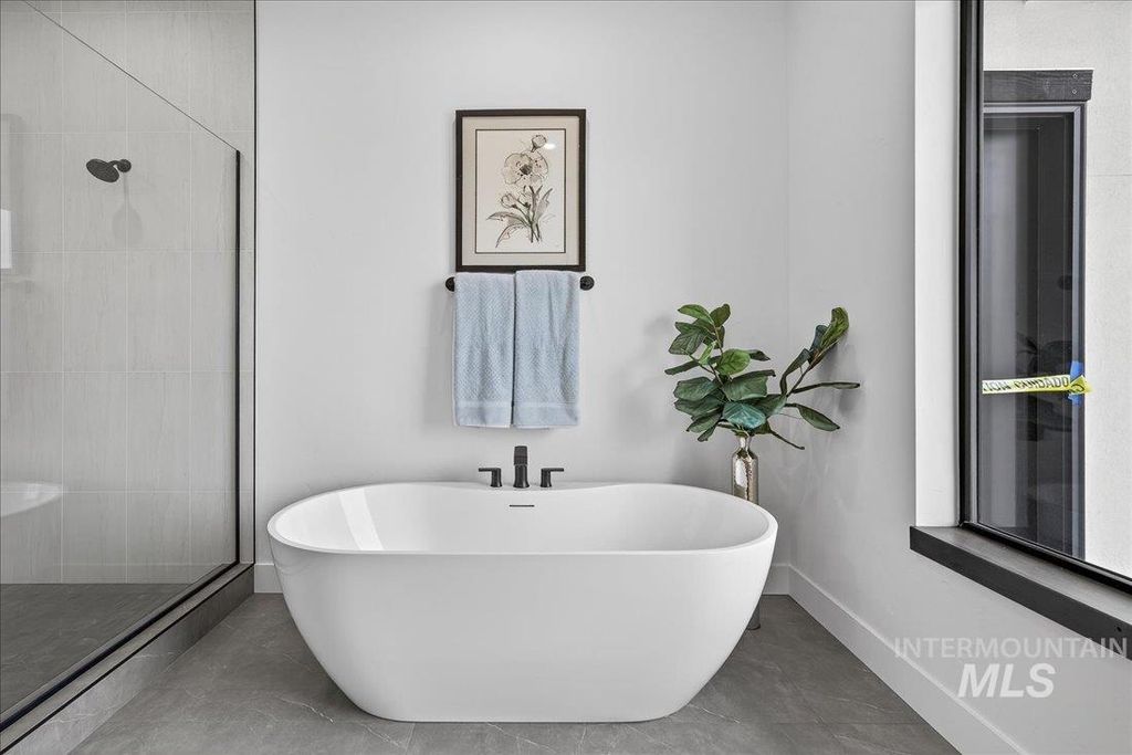 549 Joy Ave, Middleton, ID 83644 photo 19