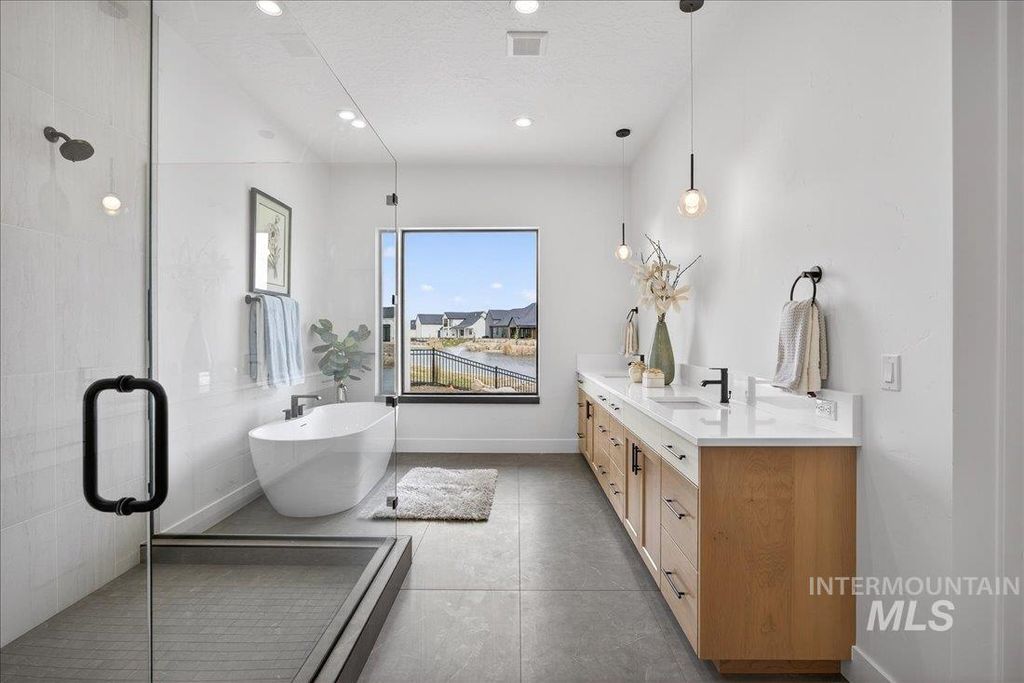 549 Joy Ave, Middleton, ID 83644 photo 20