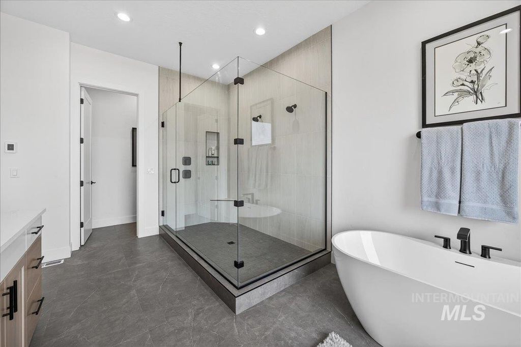 549 Joy Ave, Middleton, ID 83644 photo 21