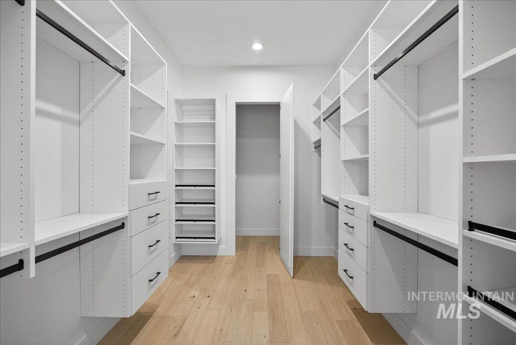 549 Joy Ave, Middleton, ID 83644 photo 22