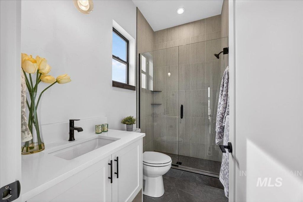 549 Joy Ave, Middleton, ID 83644 photo 23