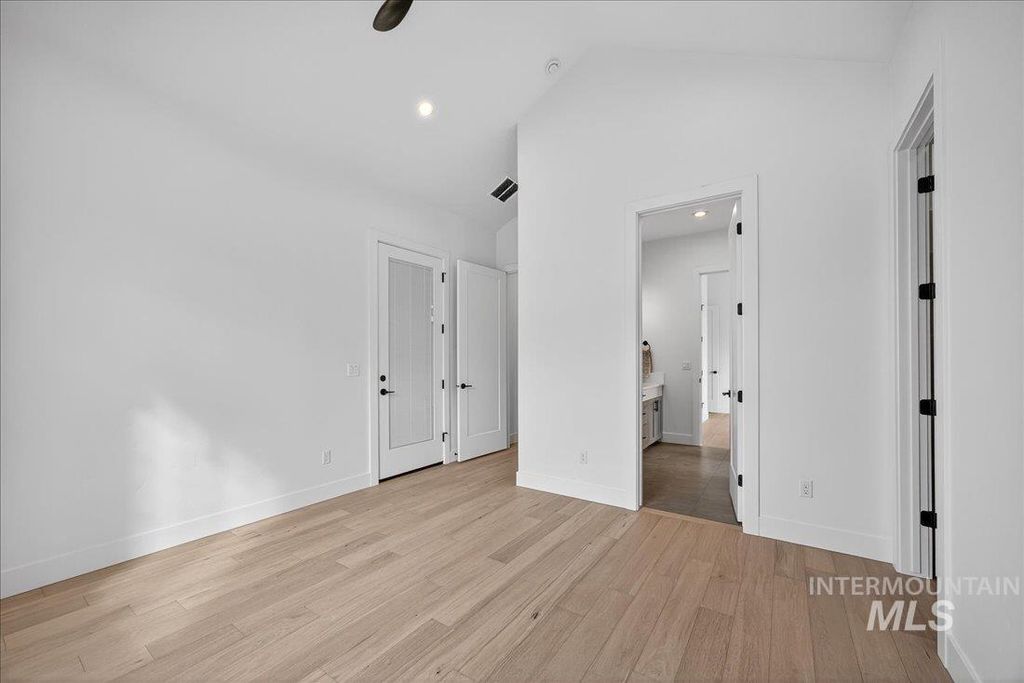 549 Joy Ave, Middleton, ID 83644 photo 24