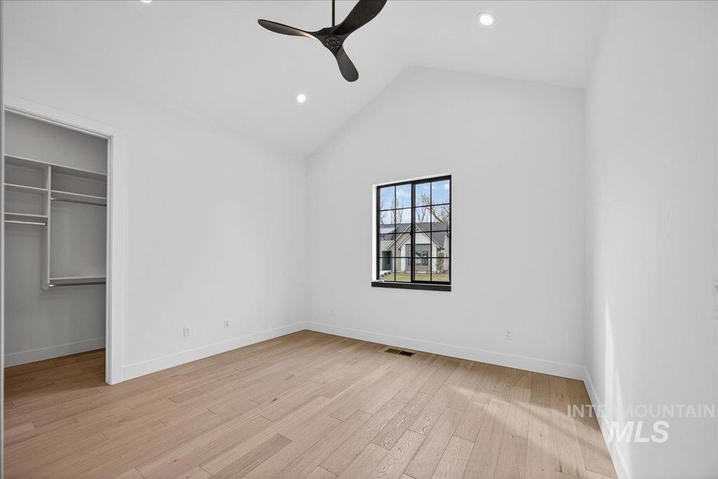 549 Joy Ave, Middleton, ID 83644 photo 26