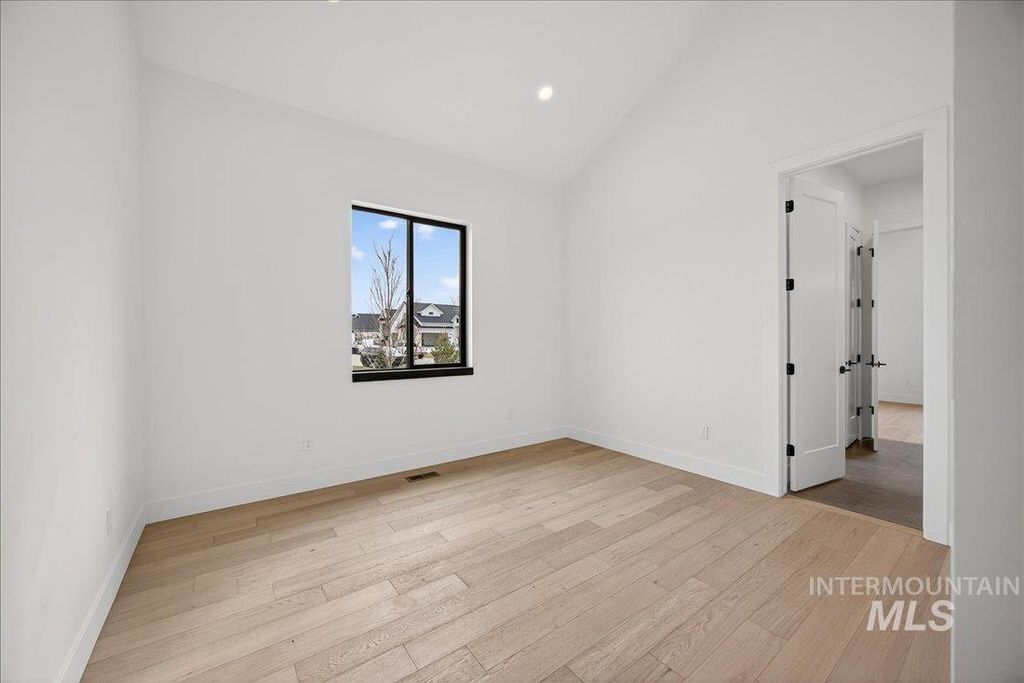 549 Joy Ave, Middleton, ID 83644 photo 27