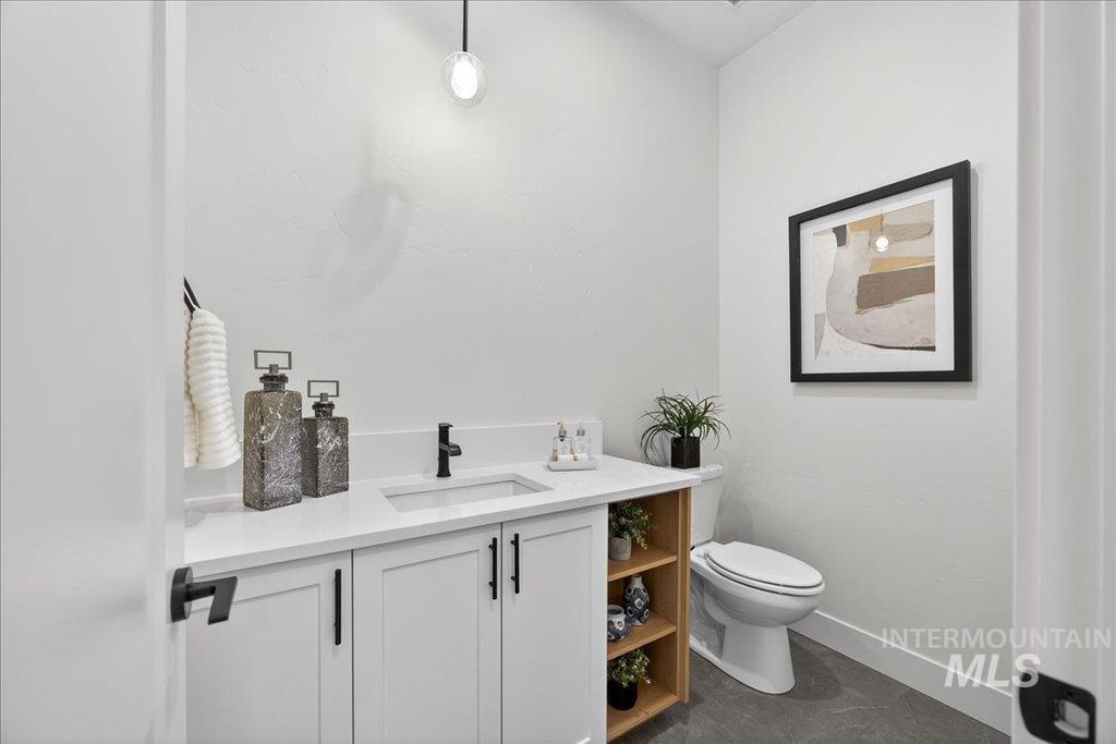 549 Joy Ave, Middleton, ID 83644 photo 28