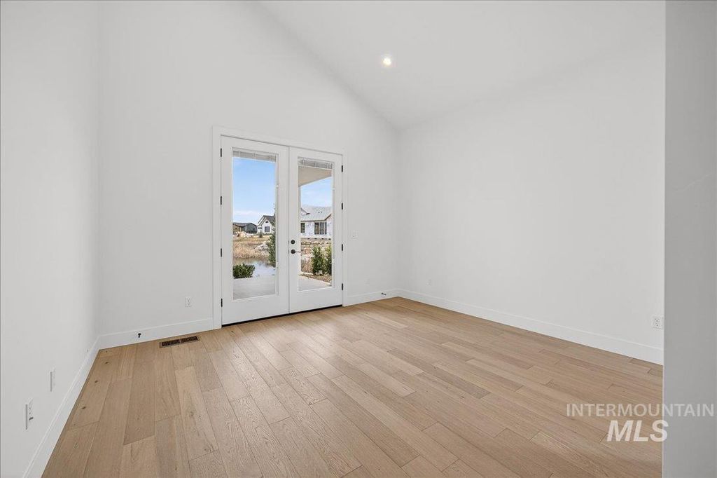 549 Joy Ave, Middleton, ID 83644 photo 29