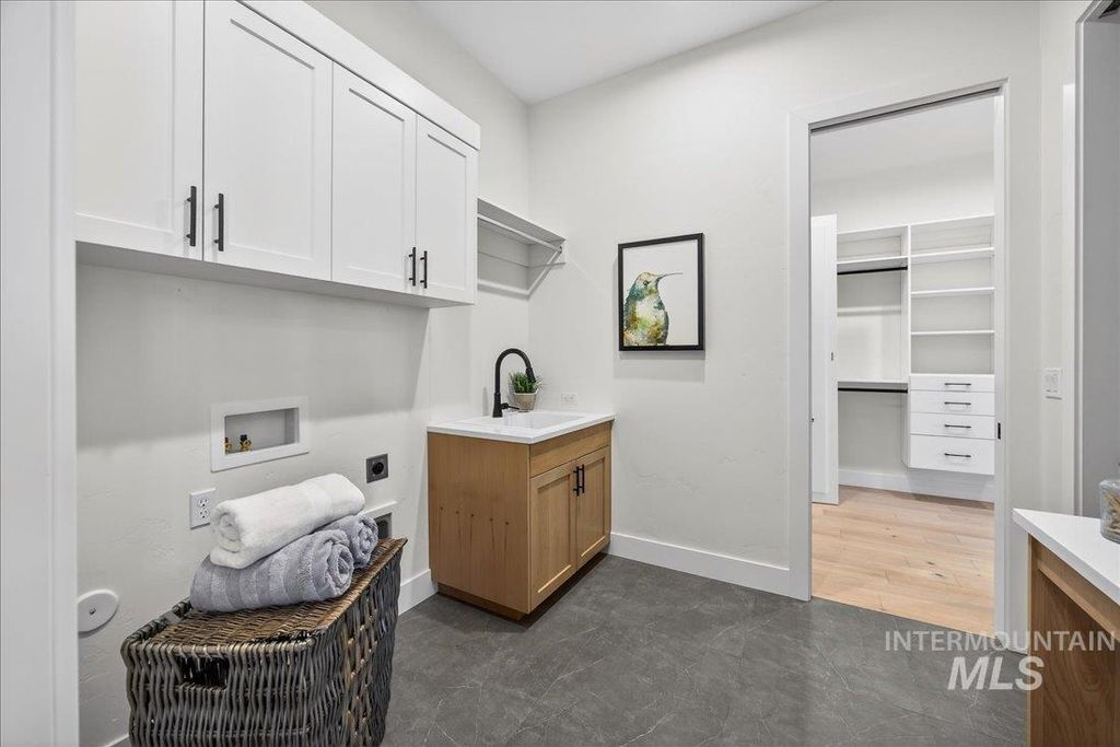 549 Joy Ave, Middleton, ID 83644 photo 30