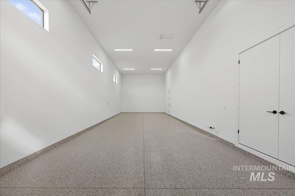 549 Joy Ave, Middleton, ID 83644 photo 31