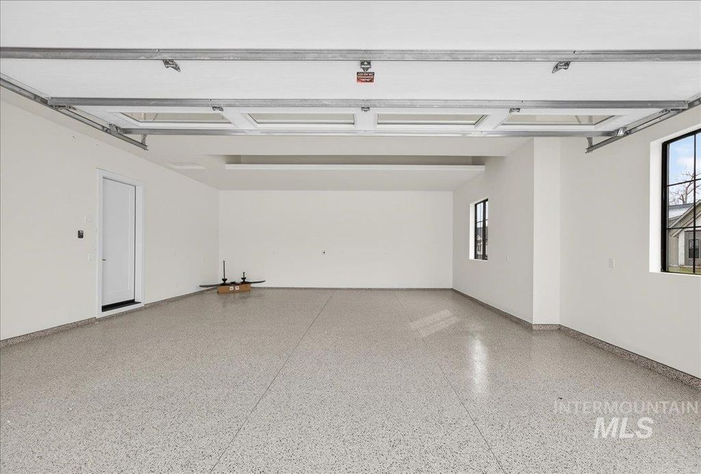 549 Joy Ave, Middleton, ID 83644 photo 32