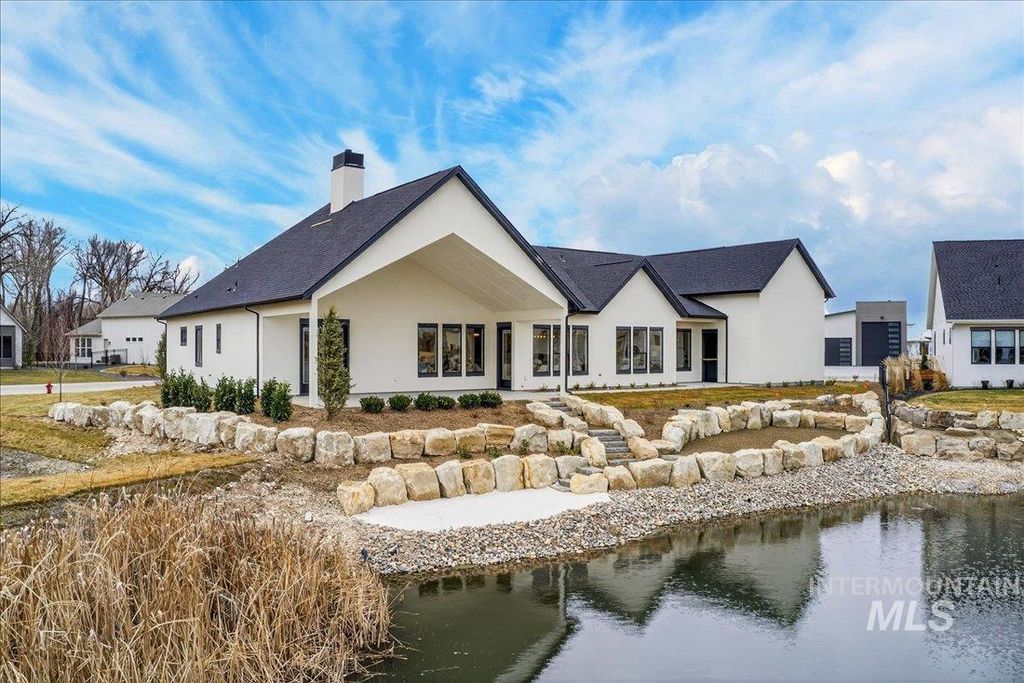 549 Joy Ave, Middleton, ID 83644 photo 33