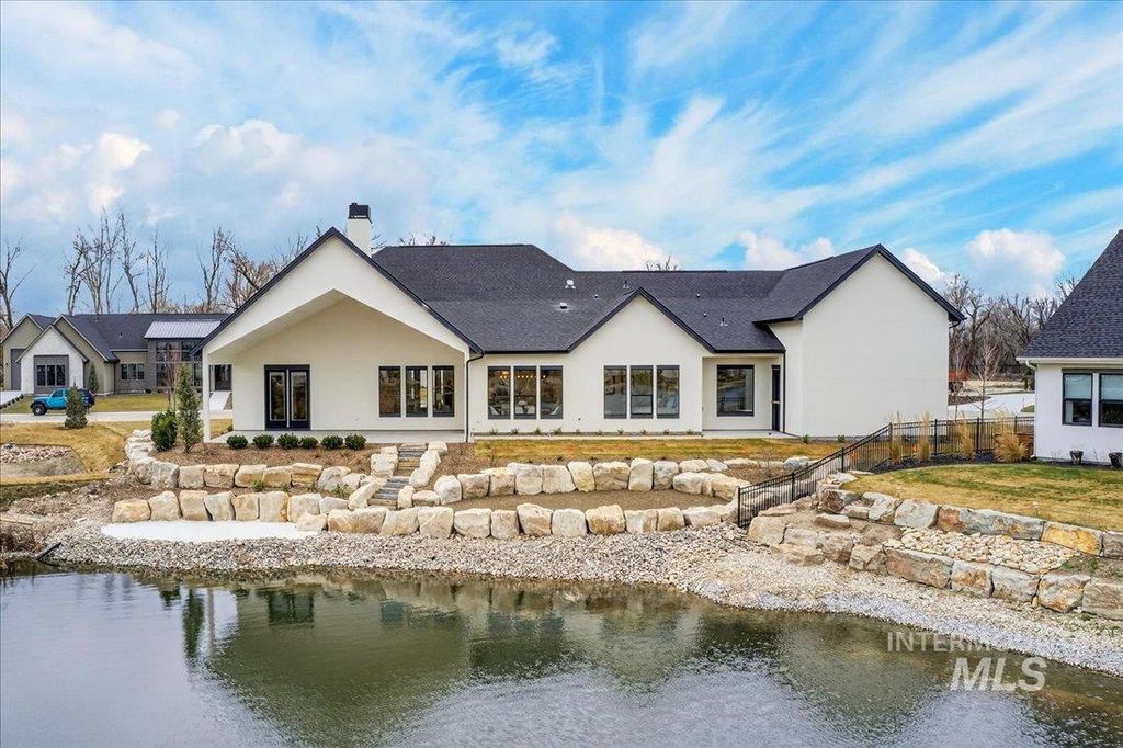 549 Joy Ave, Middleton, ID 83644 photo 34