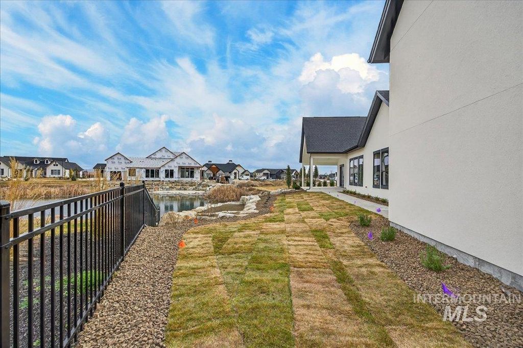 549 Joy Ave, Middleton, ID 83644 photo 36