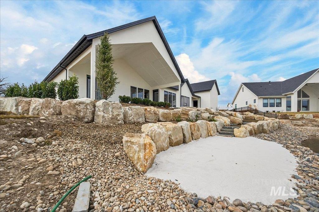 549 Joy Ave, Middleton, ID 83644 photo 37