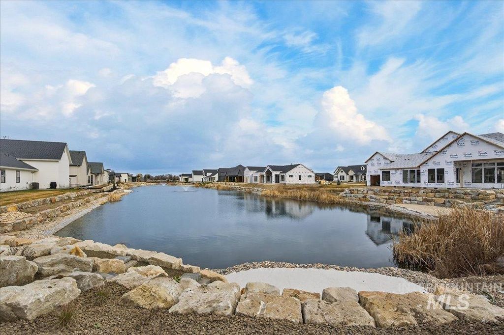 549 Joy Ave, Middleton, ID 83644 photo 38