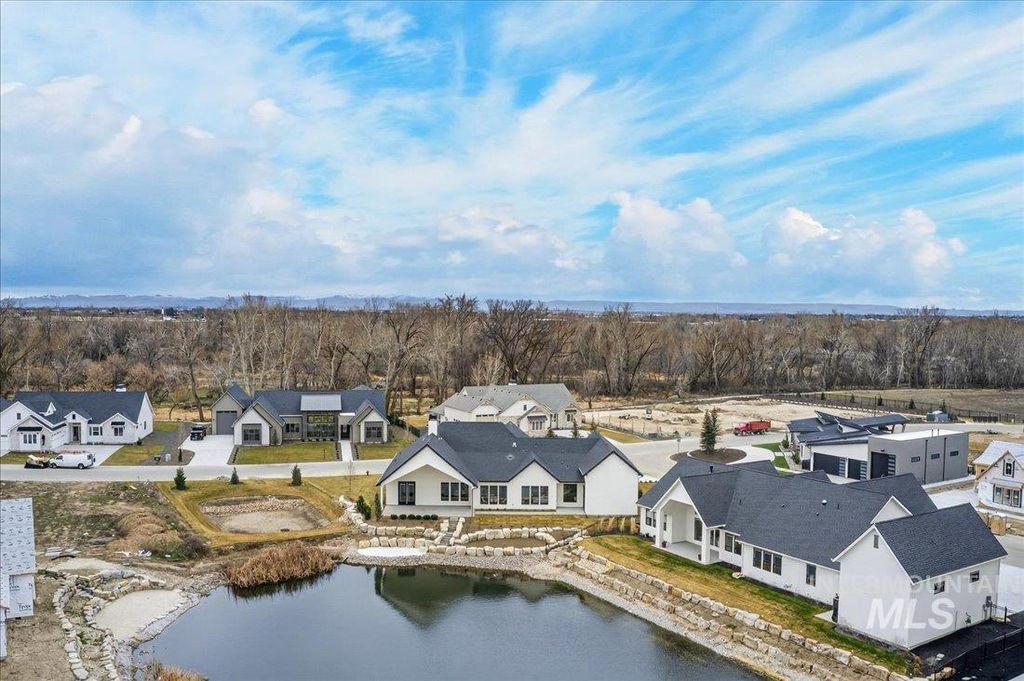 549 Joy Ave, Middleton, ID 83644 photo 39