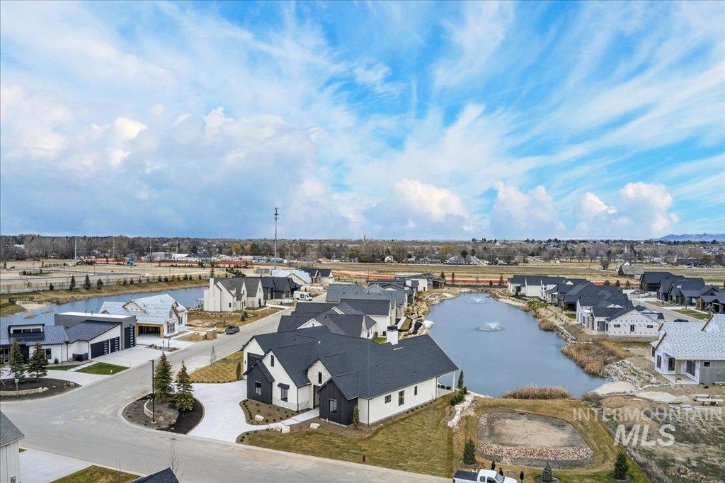549 Joy Ave, Middleton, ID 83644 photo 42