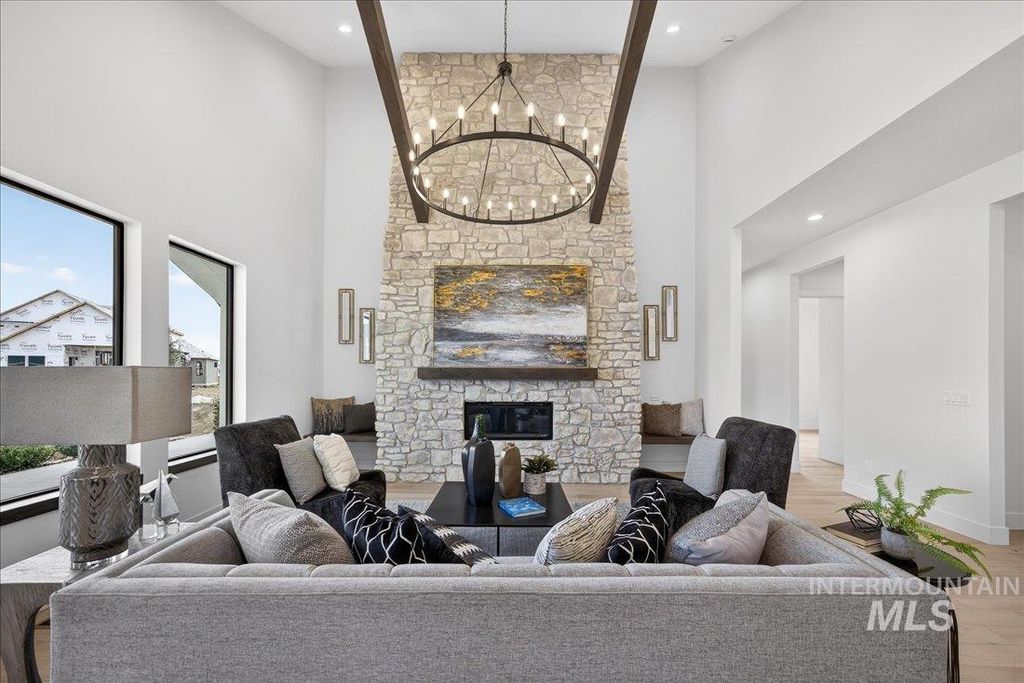 549 Joy Ave, Middleton, ID 83644 photo 7