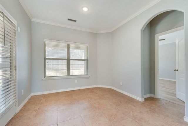5836 Sunny Meadow Lane, Grand Prairie, TX 75052