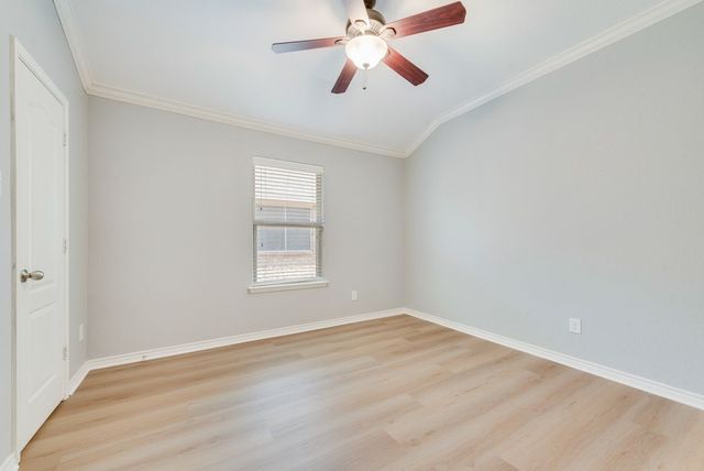 5836 Sunny Meadow Lane, Grand Prairie, TX 75052