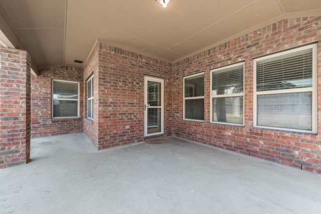 5836 Sunny Meadow Lane, Grand Prairie, TX 75052